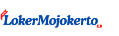 Loker Mojokerto