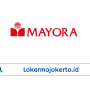 PT Mayora Indah Tbk Purwosari