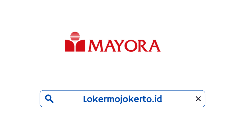 PT Mayora Indah Tbk Purwosari